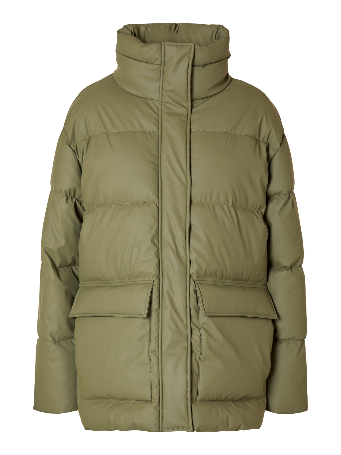 pack_shot-front